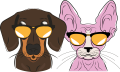 LuckySnek